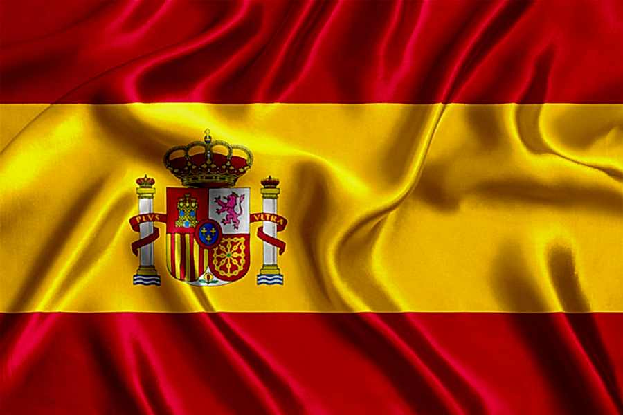 Ankara İspanyolca Kursu