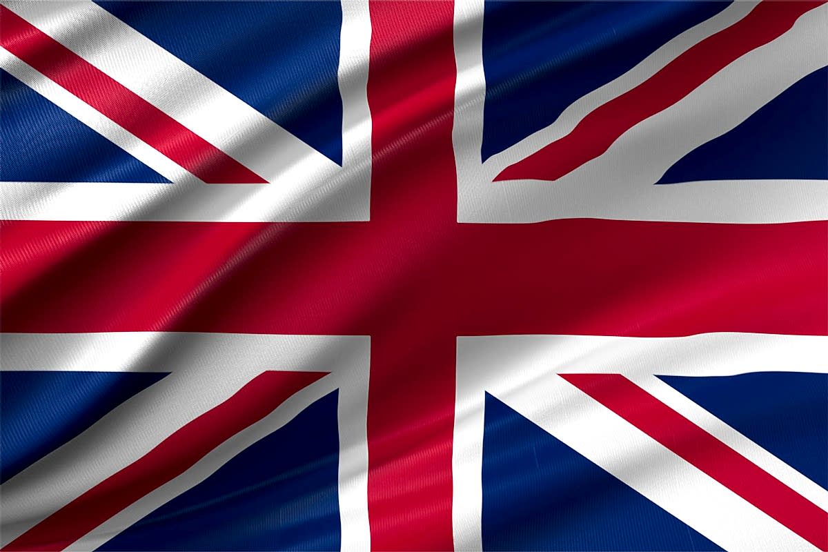 Ankara İngilizce Kursu