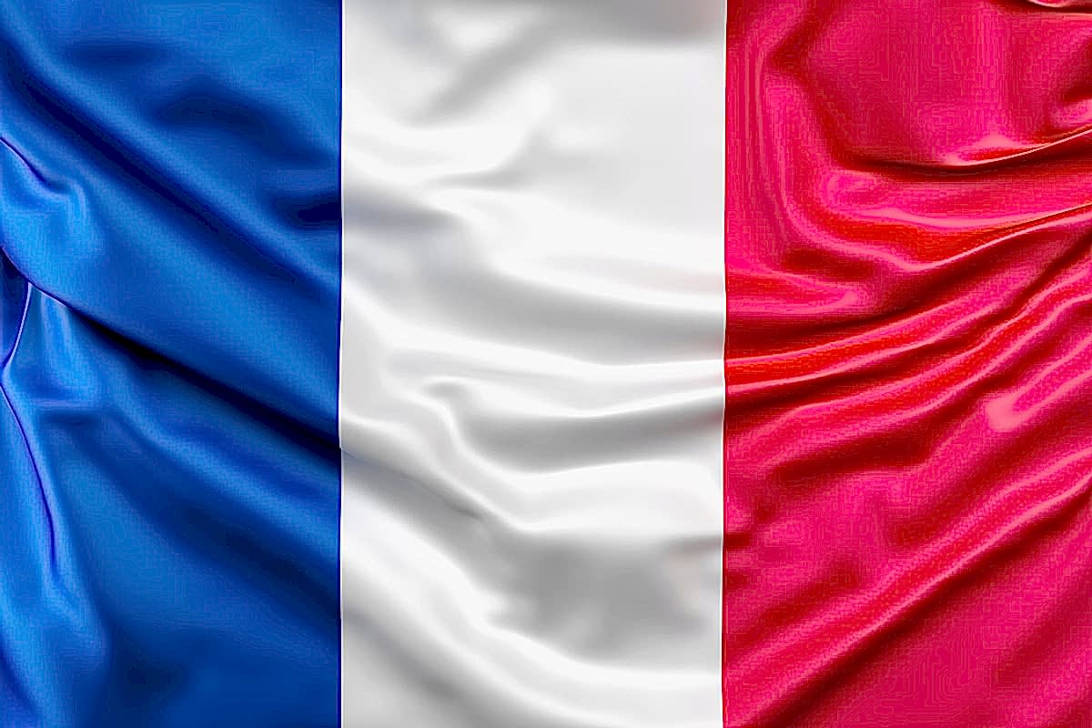 Ankara Fransızca Kursu