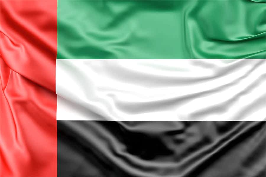 Ankara Arapça Kursu