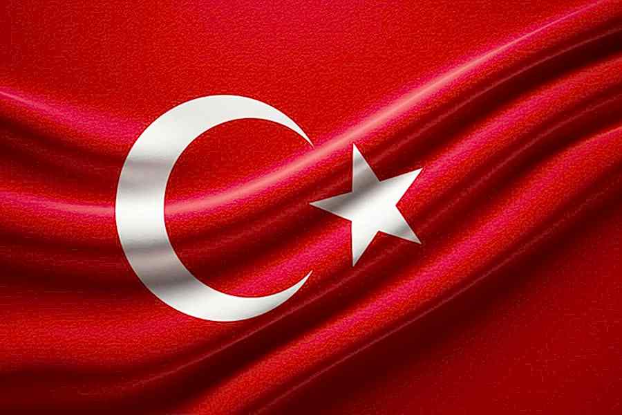 Ankara Osmalıca Kursu