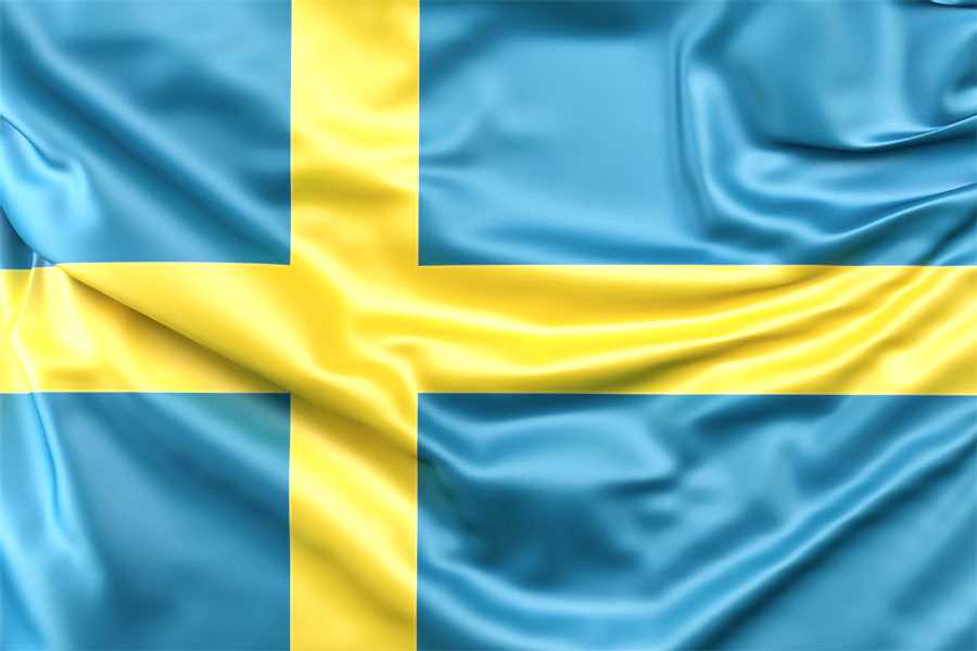 Ankara İsveççe Kursu