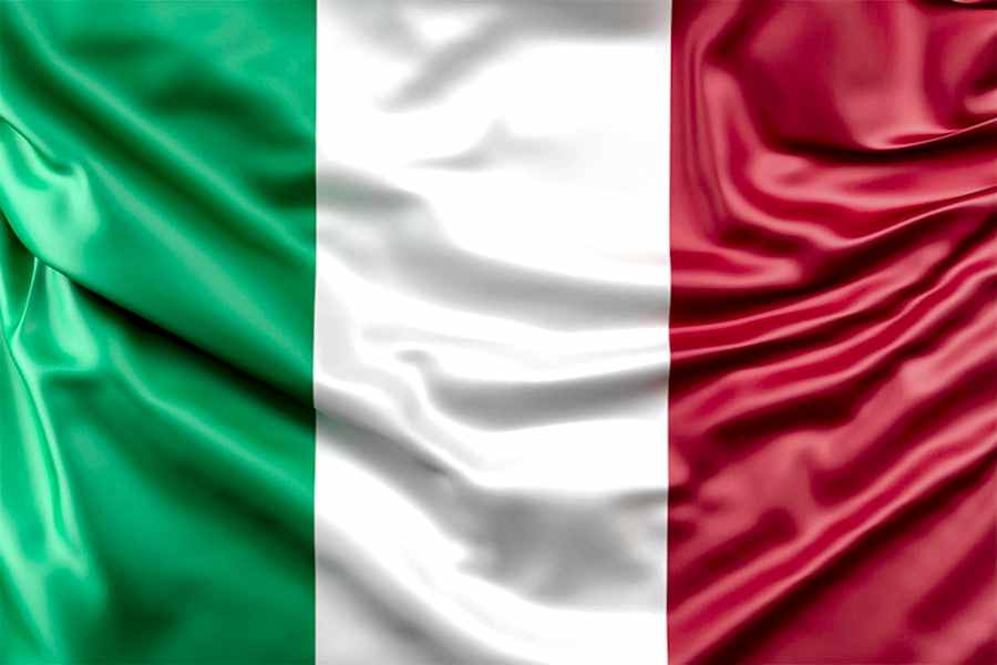 Ankara İtalyanca Kursu