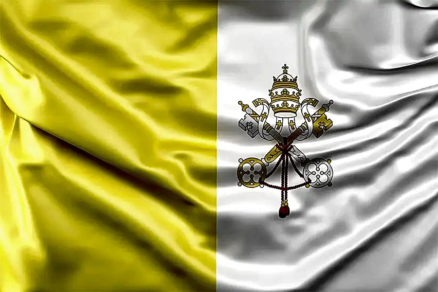 Ankara Latince Kursu