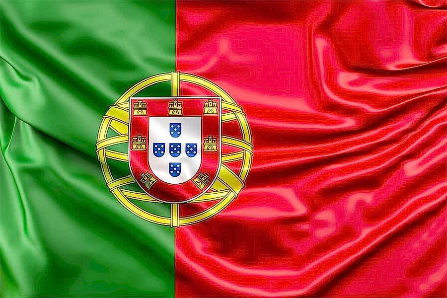 Ankara Portekizce Kursu