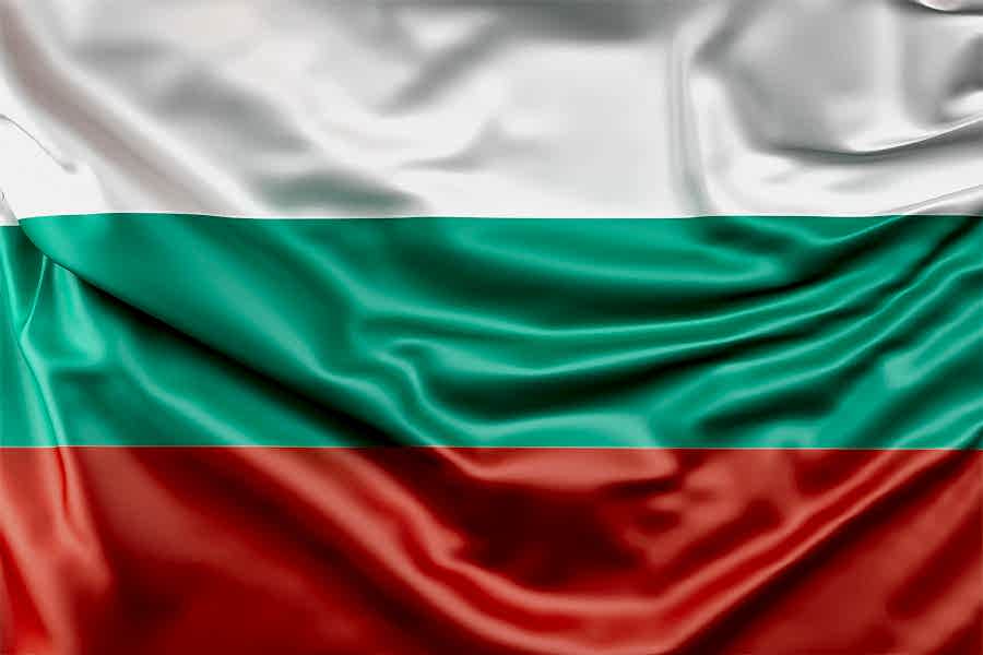 Ankara Bulgarca Kursu