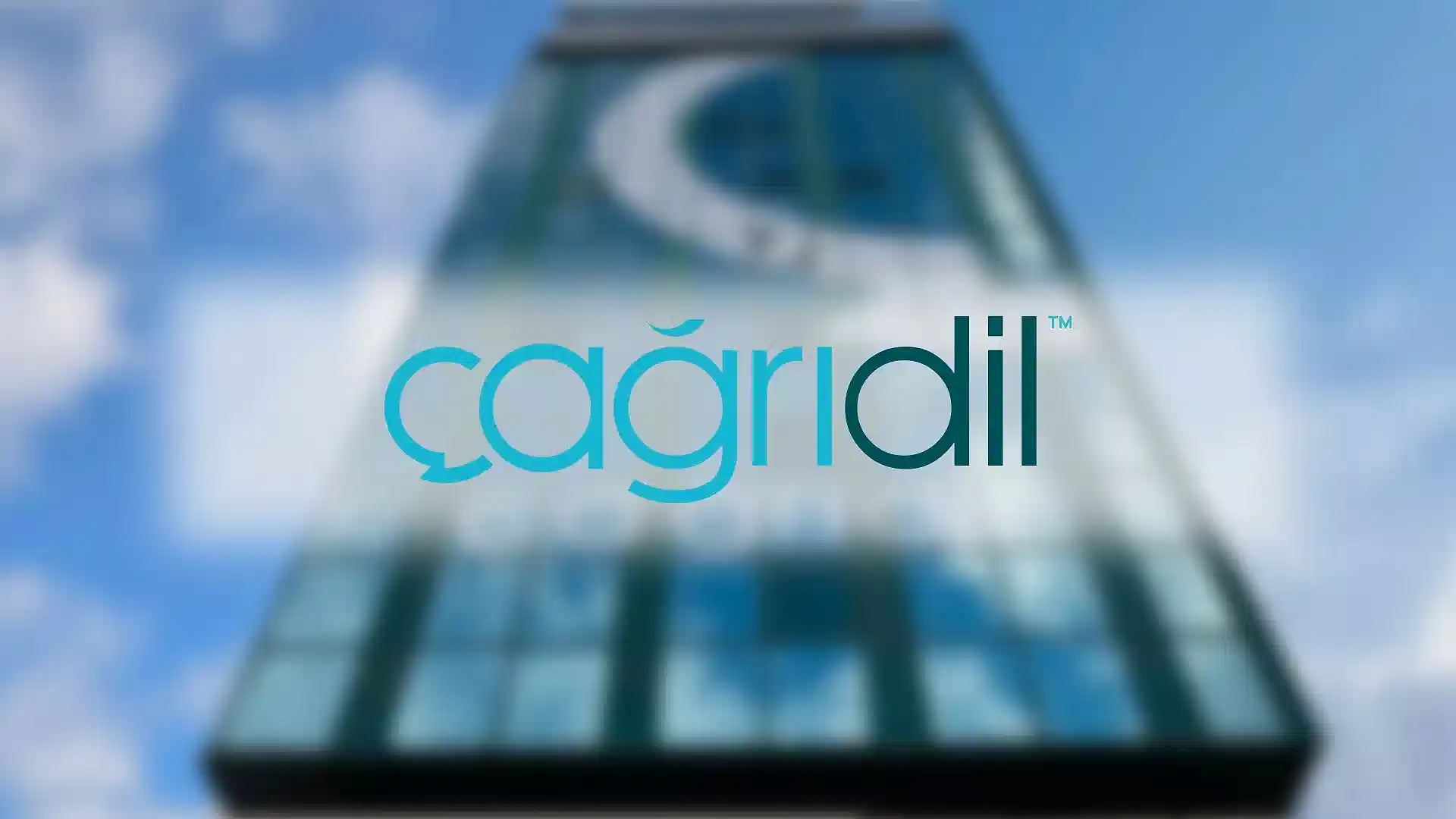 10 Katlı Kurum Binamız