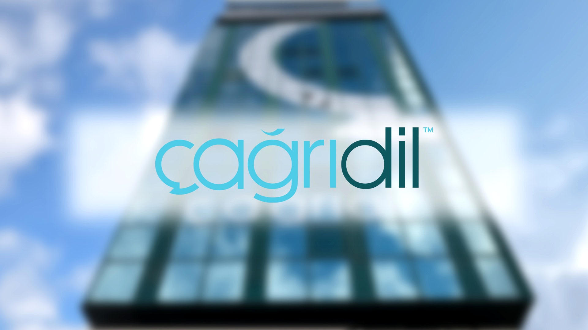 10 Katlı Kurum Binamız