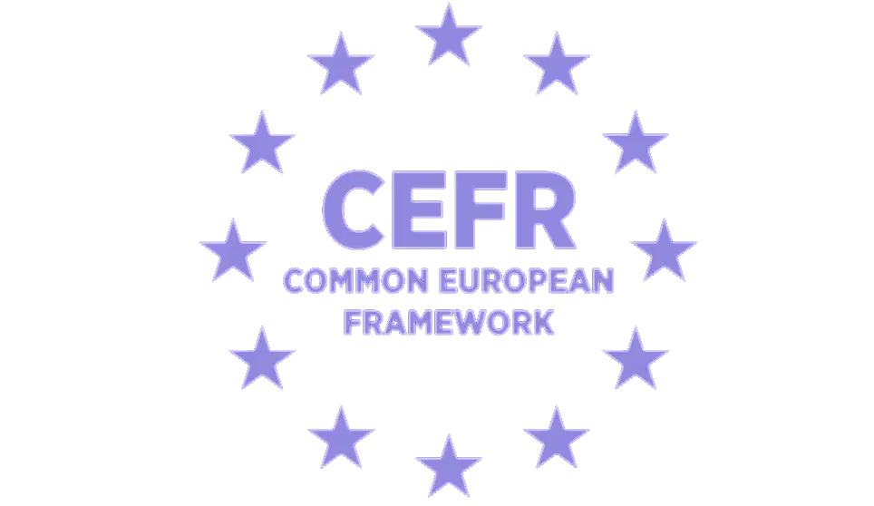 CEFR